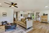 10411 Rough And Ready Road - Photo 16