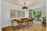 10411 Rough And Ready Road - Photo 17