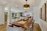 10411 Rough And Ready Road - Photo 18