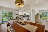 10411 Rough And Ready Road - Photo 19