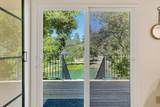 10411 Rough And Ready Road - Photo 20
