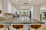 10411 Rough And Ready Road - Photo 21
