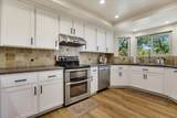 10411 Rough And Ready Road - Photo 22