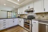 10411 Rough And Ready Road - Photo 23