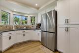 10411 Rough And Ready Road - Photo 24