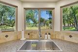 10411 Rough And Ready Road - Photo 25