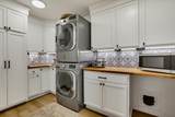 10411 Rough And Ready Road - Photo 26