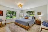 10411 Rough And Ready Road - Photo 27