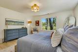 10411 Rough And Ready Road - Photo 28