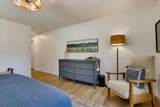10411 Rough And Ready Road - Photo 29