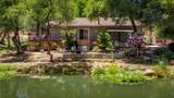 10411 Rough And Ready Road - Photo 3
