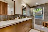 10411 Rough And Ready Road - Photo 30