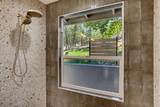 10411 Rough And Ready Road - Photo 31