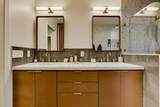 10411 Rough And Ready Road - Photo 32