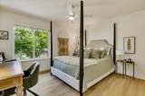 10411 Rough And Ready Road - Photo 33