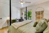 10411 Rough And Ready Road - Photo 34
