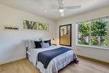 10411 Rough And Ready Road - Photo 35