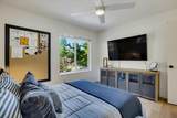 10411 Rough And Ready Road - Photo 36