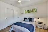 10411 Rough And Ready Road - Photo 37