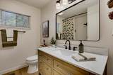 10411 Rough And Ready Road - Photo 38
