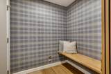 10411 Rough And Ready Road - Photo 39