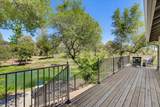 10411 Rough And Ready Road - Photo 40