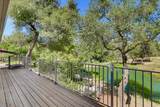 10411 Rough And Ready Road - Photo 41