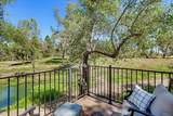 10411 Rough And Ready Road - Photo 42
