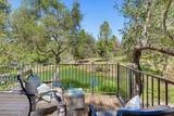 10411 Rough And Ready Road - Photo 43