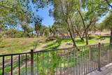 10411 Rough And Ready Road - Photo 44