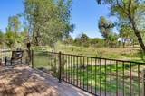 10411 Rough And Ready Road - Photo 45
