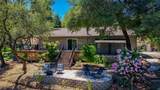 10411 Rough And Ready Road - Photo 47