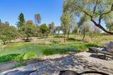 10411 Rough And Ready Road - Photo 48