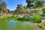 10411 Rough And Ready Road - Photo 49