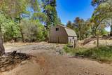 10411 Rough And Ready Road - Photo 51