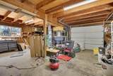 10411 Rough And Ready Road - Photo 52