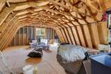 10411 Rough And Ready Road - Photo 53