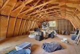10411 Rough And Ready Road - Photo 54
