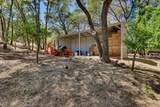 10411 Rough And Ready Road - Photo 55