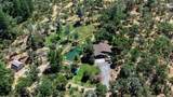 10411 Rough And Ready Road - Photo 57