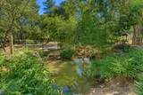 10411 Rough And Ready Road - Photo 60