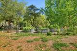 10411 Rough And Ready Road - Photo 68