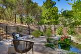 10411 Rough And Ready Road - Photo 70