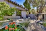10411 Rough And Ready Road - Photo 71