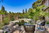 10411 Rough And Ready Road - Photo 72