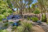 10411 Rough And Ready Road - Photo 74