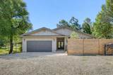 10411 Rough And Ready Road - Photo 8