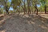 10411 Rough And Ready Road - Photo 83