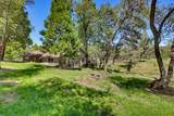 10411 Rough And Ready Road - Photo 84