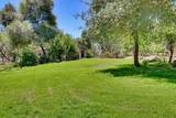 10411 Rough And Ready Road - Photo 85
